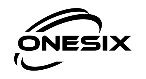 ONESIX Logo